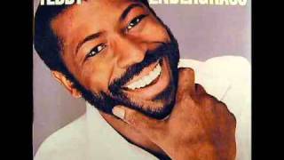 YouTube   Teddy Pendergrass   Heaven Only Knows