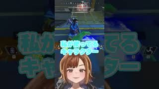さんだーちゃんが特別に教えてくれた秘密の話【チョコブランカ/さかいさんだー/MinyaSeptember】