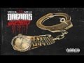 Meek Mill - Believe it (Feat. Rick Ross) [HD]