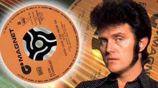Alvin Stardust  -  Good Love Can Never Die (1975)