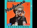 The Very BEST Of MADONNA In HQ