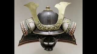 The Bobs - "Helmet" (an homage by Novastar)