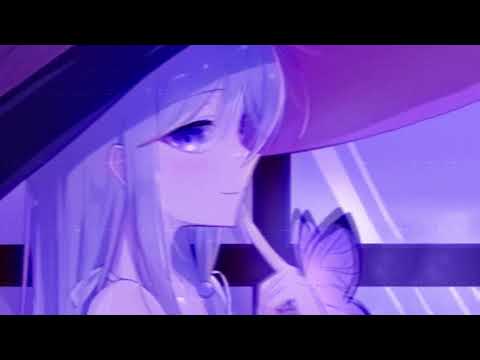 Cvija ft.Mixa-Moja zhelja si ti(Speed up)