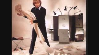 Dave Edmunds - The Shape I'm In