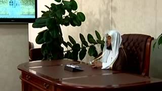 صورة فقه الصيام23