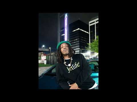 [Free] Curren$y x Larry June x Jay Worthy Soul Type Beat - "High Risers"