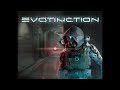 Gameplay-Video von Evotinction  Playstation