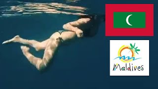 Download lagu MALDIVES, The Sun Will Shine Again mp3