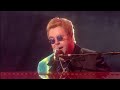Elton John live FULL HD - The Red Piano, Las Vegas | 2005 (full show) - MAMusic Elton John live FULL HD - The Red Piano, Las Vegas | 2005 (full show)