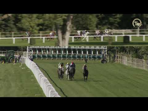 20211003_03_Cena Jareny