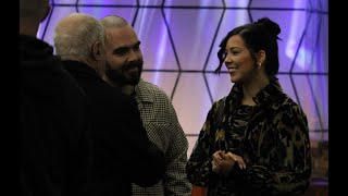 Physician, Heal Yourself - Part 3 in Biodivine