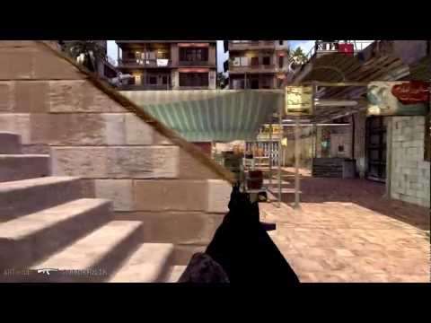 Promod Frag of the Day - Episode 69