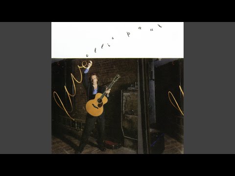 Seize The Day video thumbnail