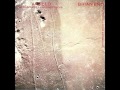 Brian Eno - Silver Morning - Ptitmousse01 Brian Eno - Silver Morning