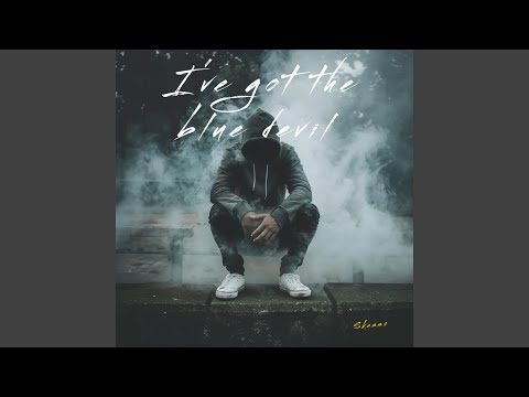 Humanity in the Dust