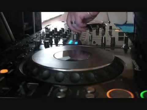 Happy UK Hardcore Mix #148 "Funtime" - by DJ Mellow-Dee