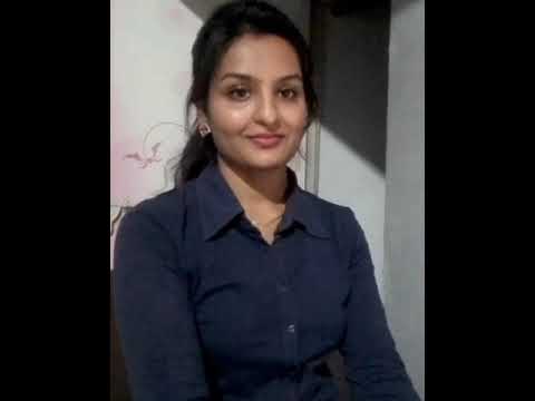 Kritika Khandelwal Zaroori Tha