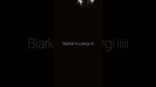 Download lagu Story wa, (luka disini) mp3