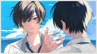 (1) - 少女レイ - みきとP(Cover) / いゔどっと
