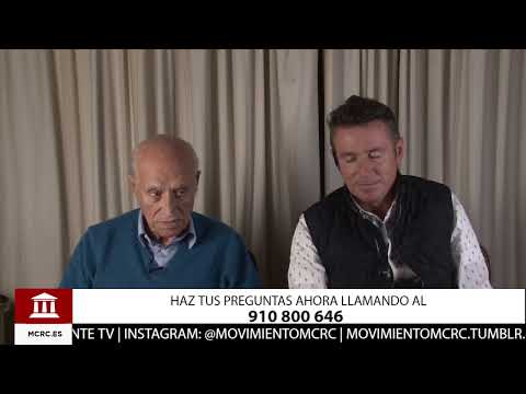 Izquierda y Derecha I