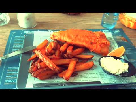 Jacek Stęszewski | Sopot | Topos Cafe