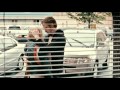 Blue Valentine Movie Trailer (HD)