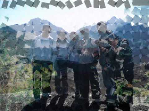 MASTURBOYS REMEMBERS