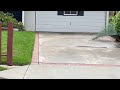 First Peacock Mating Video Of The Year