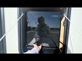 Check out this Video for a 2027 Forest River Tracer 275BH(Stock #B527702)  for sale by RV Dynasty. This unit is located in Bunker Hill, IN