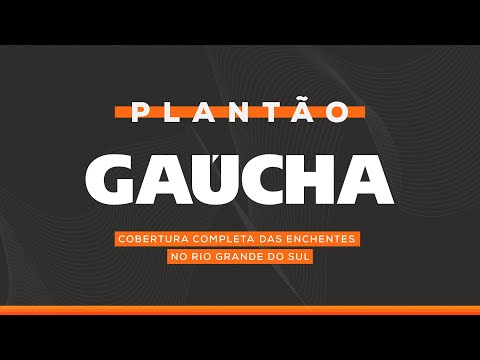 Últimas informações sobre a enchente no RS | Rádio Gaúcha | 06/05/2024