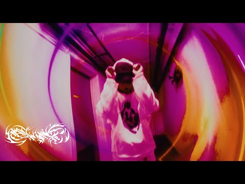 IMSICKOFJUN - HARVARD