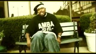 My Clothes, My Hair - Music Video @ambassador215