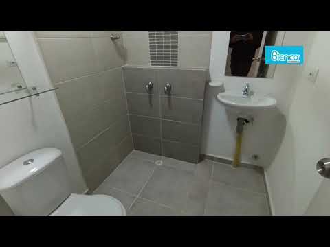 Apartamentos, Alquiler, Jamundí - $900.000