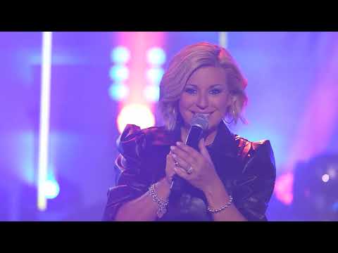 Guylaine Tanguay - J'ai dit non