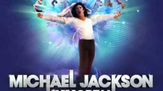 michael jackson inmortal cd michael jackson workin day and night immortal version.mpg