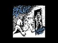 Big Laugh Consume Me 2023 Full Album