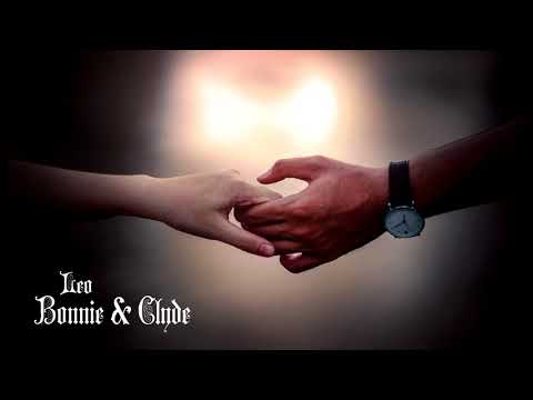 Bonnie & Clyde (Leo)