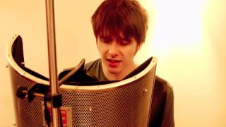 Rinse Me Down (Bombay Bicycle Club Cover) by Jacques