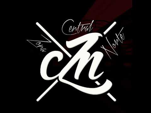 CENTRAL ZN - NÃO NEGO