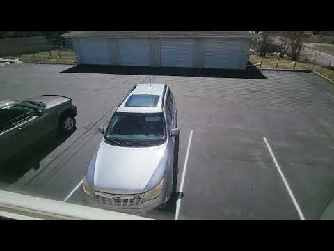 7225 Valley Place Fourplex - Video 2 of 2