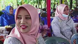 Download lagu live Streaming NEW SENADA MUSIK/PERNIKAHAN Bg.sugiyanto/Rr.niken/Mesen rejosari gondangrejo,kra mp3 Download lagu live Streaming NEW SENADA MUSIK/PERNIKAHAN Bg.sugiyanto/Rr.niken/Mesen rejosari gondangrejo,kra mp3
