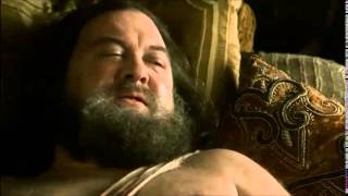 Robert Baratheon&#39;s last wish