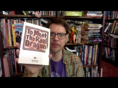 Bodhicitta: Will to the Truth