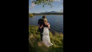 Gaynor Ellen -The Nearness Of You