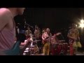 Felafal - Samúel Jón Samúelsson Big Band