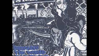 Falling Sickness-Gonna Try