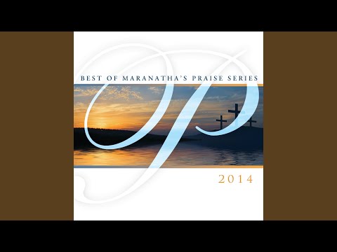 The Family Prayer Song