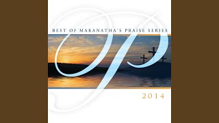 The Family Prayer Song