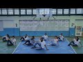 Kadhalikum Pennin | Dance Cover | Sha'z School Of Dance Choreography | Singapore