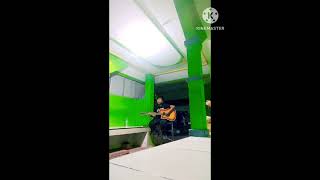 Download lagu #unintended #muse #cover #possatu5 #storywa #fyp #tiktoklagu #galaustory mp3 Download lagu #unintended #muse #cover #possatu5 #storywa #fyp #tiktoklagu #galaustory mp3